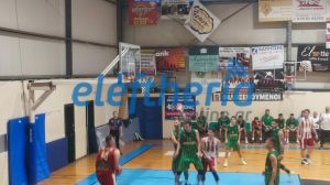 _viber_2025-11-09_16-27-02-154_result